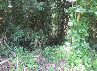 Kumu St LOT 10, Pahoa, HI 96778