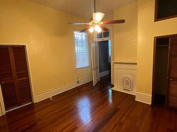 3rd image of 1524 Paul Morphy St