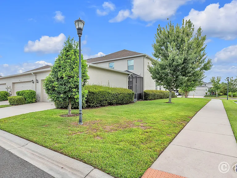 7325 Parkshore Dr — Photo 25