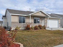 1st image of 3027 Waterleaf Way