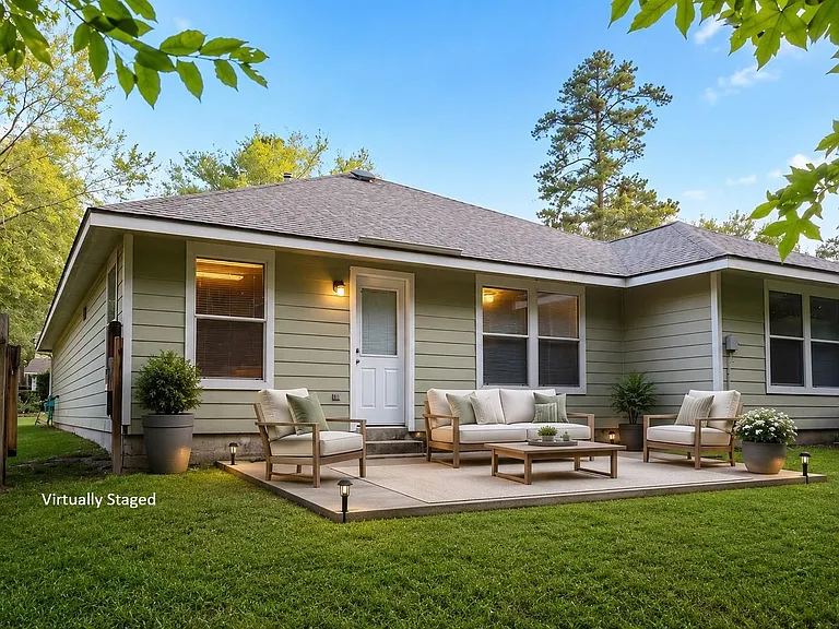 146 N Vesper Bend Cir — Photo 28