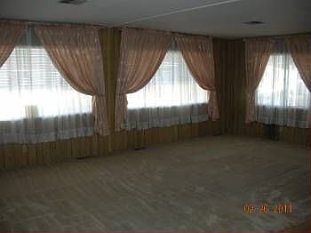5th image of 6221 Sewan Ave