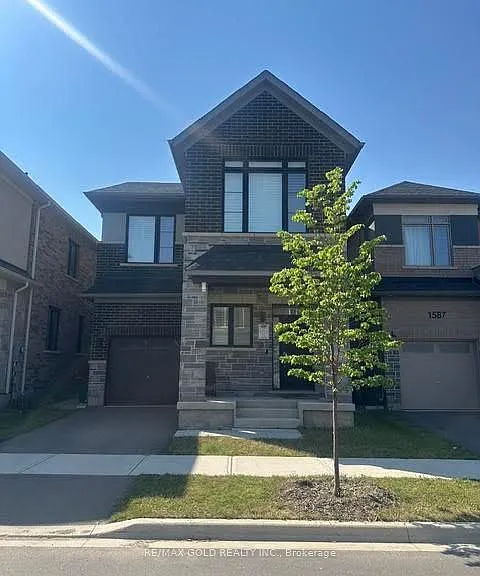 1583 Severn Dr — Photo 2