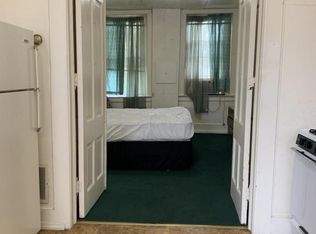 516 1/2 Seneca St APT B, Leavenworth, KS 66048
