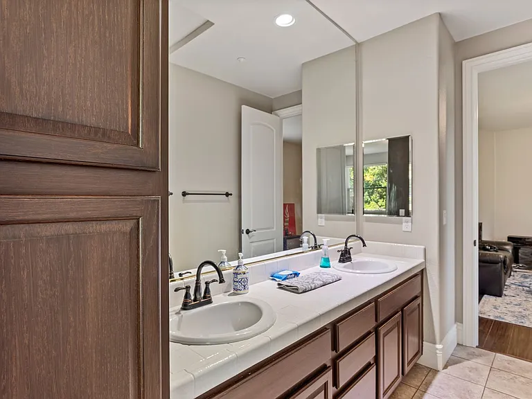 6505 Winter Rush Dr — Photo 14