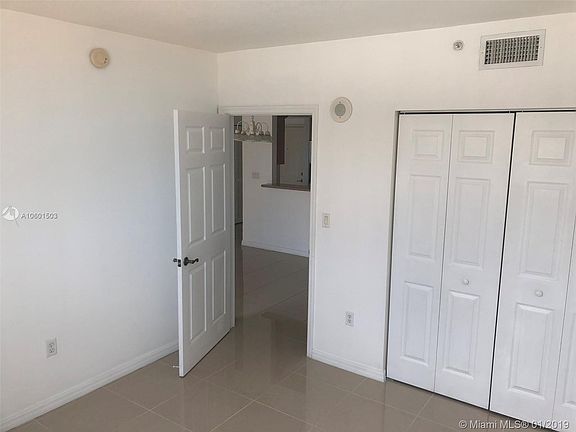 5th image of 4242 NW 2nd St APT 812