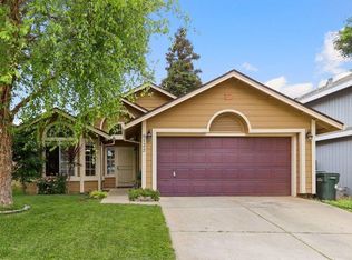 8132 Gloriann Way, Antelope, CA 95843