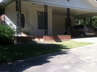 2704 Arkansas Rd, West Monroe, LA 71291