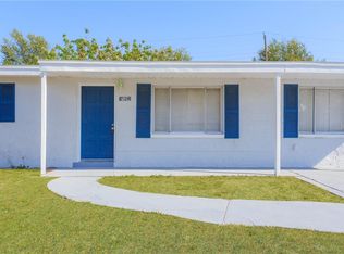 7129 Seward Dr, Port Richey, FL 34668