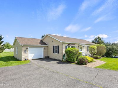 120 Via Maria, Lee, MA, 01238