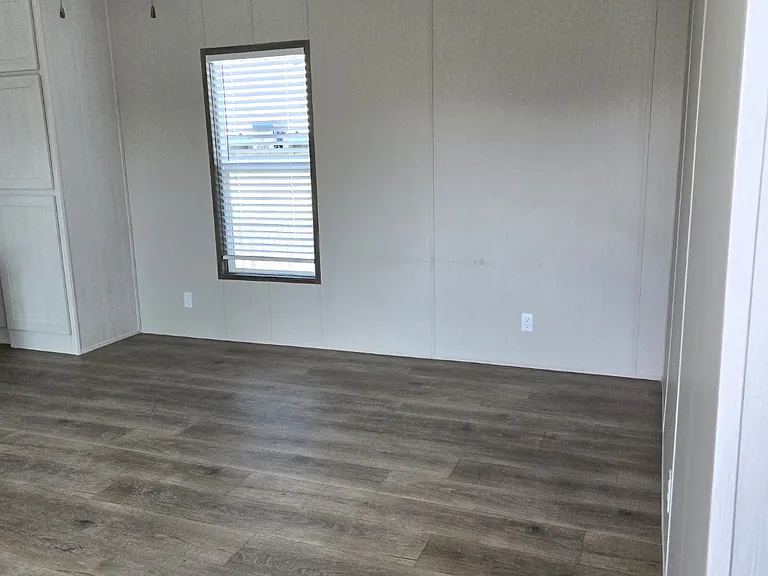 1208 Orient Ave — Photo 20
