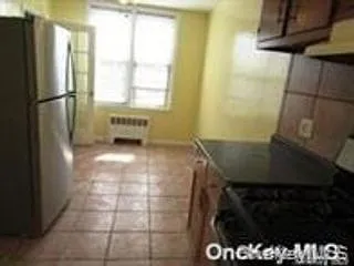 253-27 85th Rd #2 — Photo 5