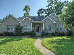 159 Calais Dr, Maumelle, AR 72113