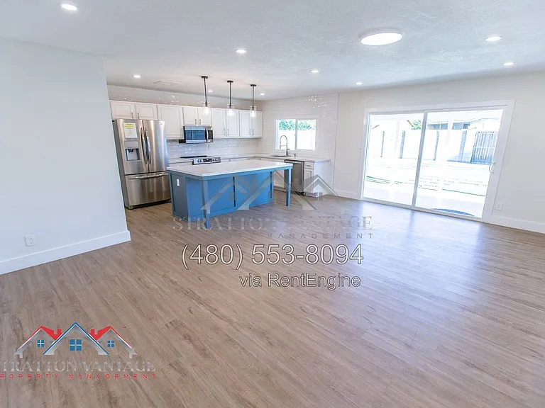 433 W Santa Cruz Dr — Photo 9