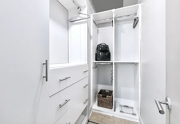 Rented by Owner | media 12