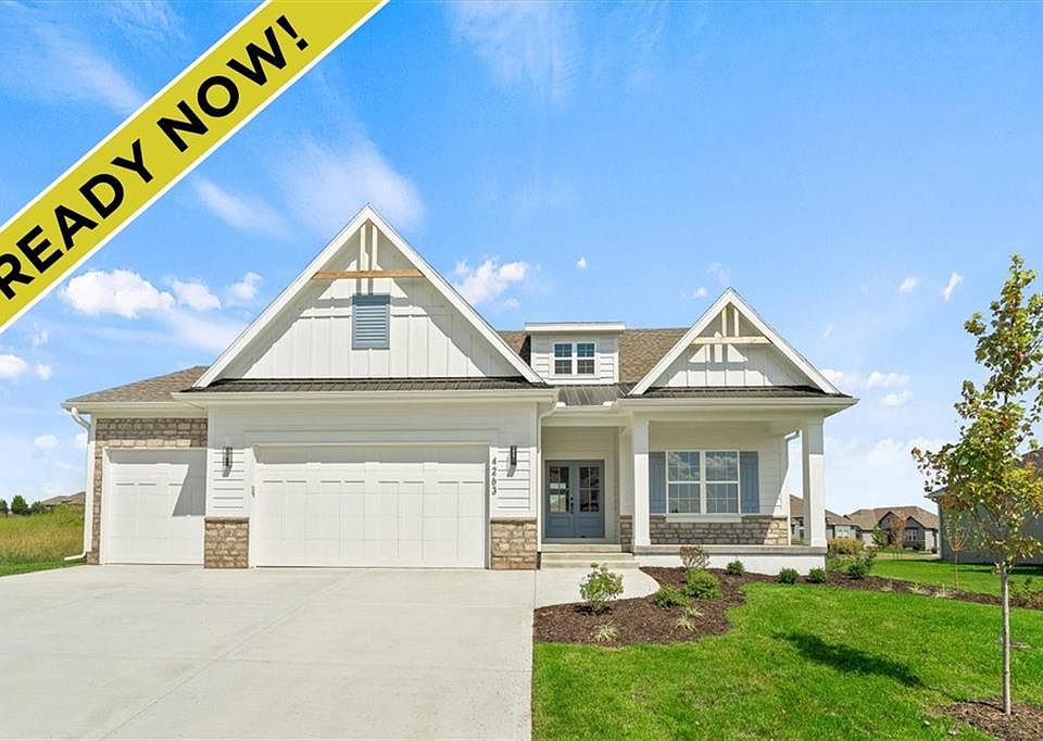 1st image of 4263 Aspen Dr