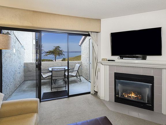 3rd image of 208 Seascape Resort Dr