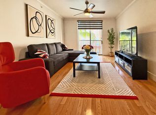 1900 Van Buren St APT 317B, Hollywood, FL 33020
