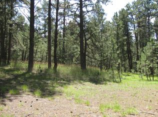 4255 Walker Rd, Colorado Springs, CO 80908