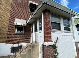 7039 Guilford Rd, Upper Darby, PA 19082