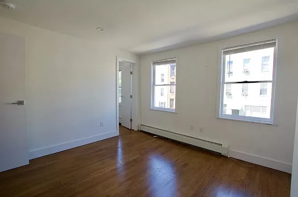 Rented by Douglas Elliman | media 15