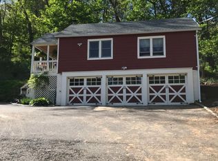 450 River Rd, Chatham, NJ 07928