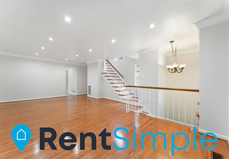 39 Fendall Ave — Photo 5