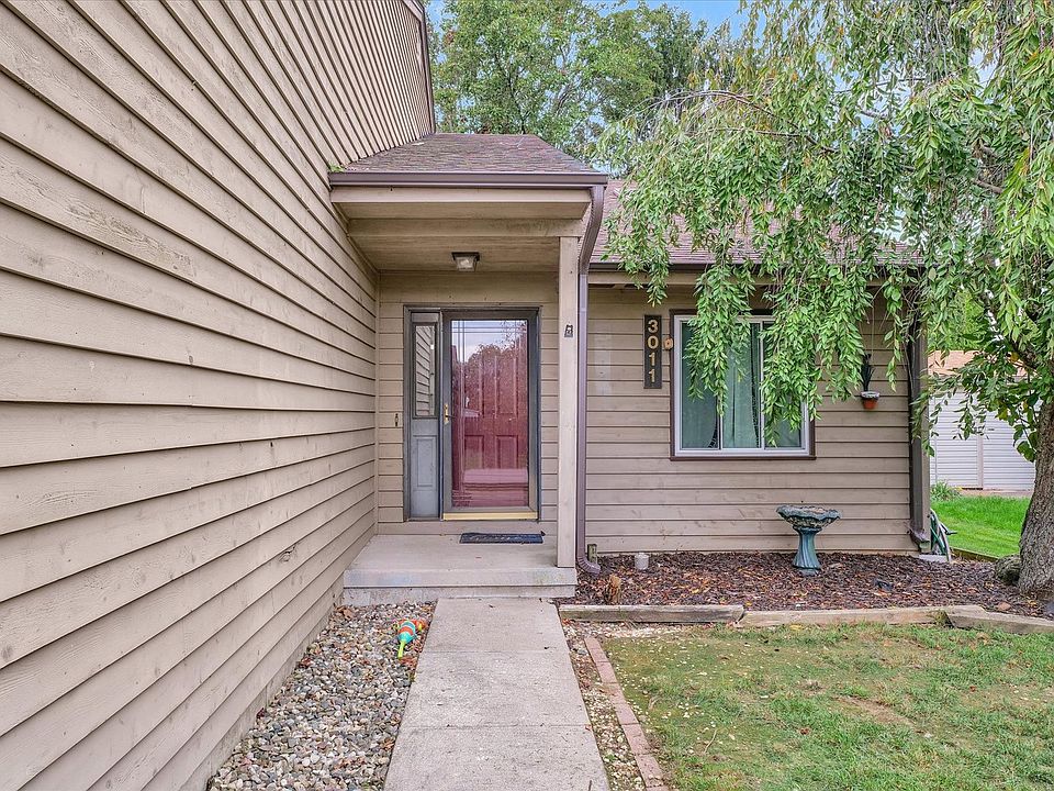 3011 S Myra Ridge Dr, Urbana, IL 61802 Zillow