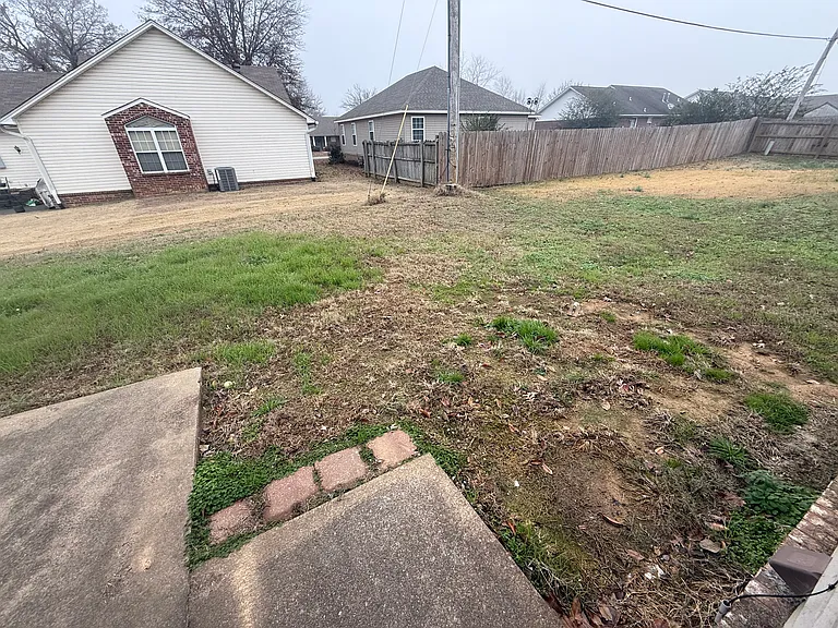 2216 Jonathan Ln — Photo 21