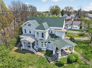 2604 Harris Ave APT 1, Cincinnati, OH 45212