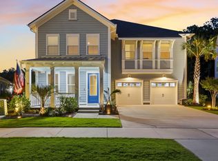 215 Delano Way, Myrtle Beach, SC 29588