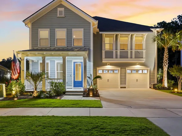 215 Delano Way, Myrtle Beach, SC 29588