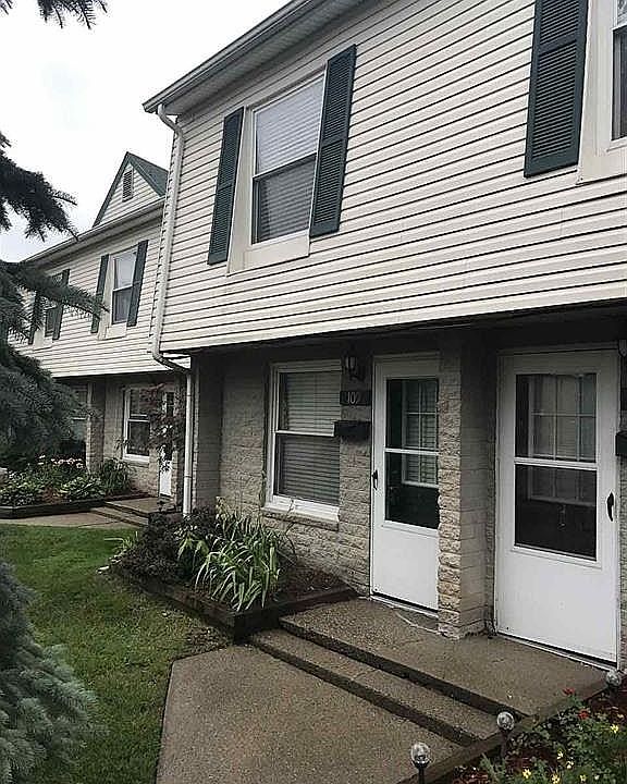 1st image of 119 Floral Ave