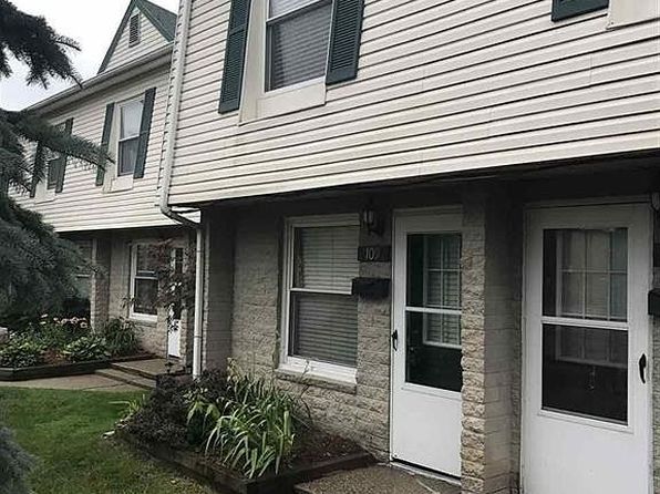119 Floral Ave