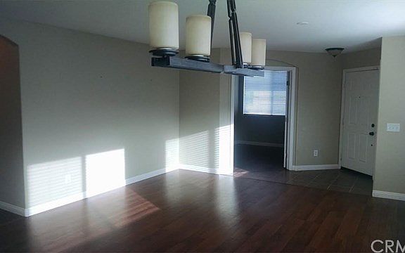 5th image of 29439 Falling Leaf Dr