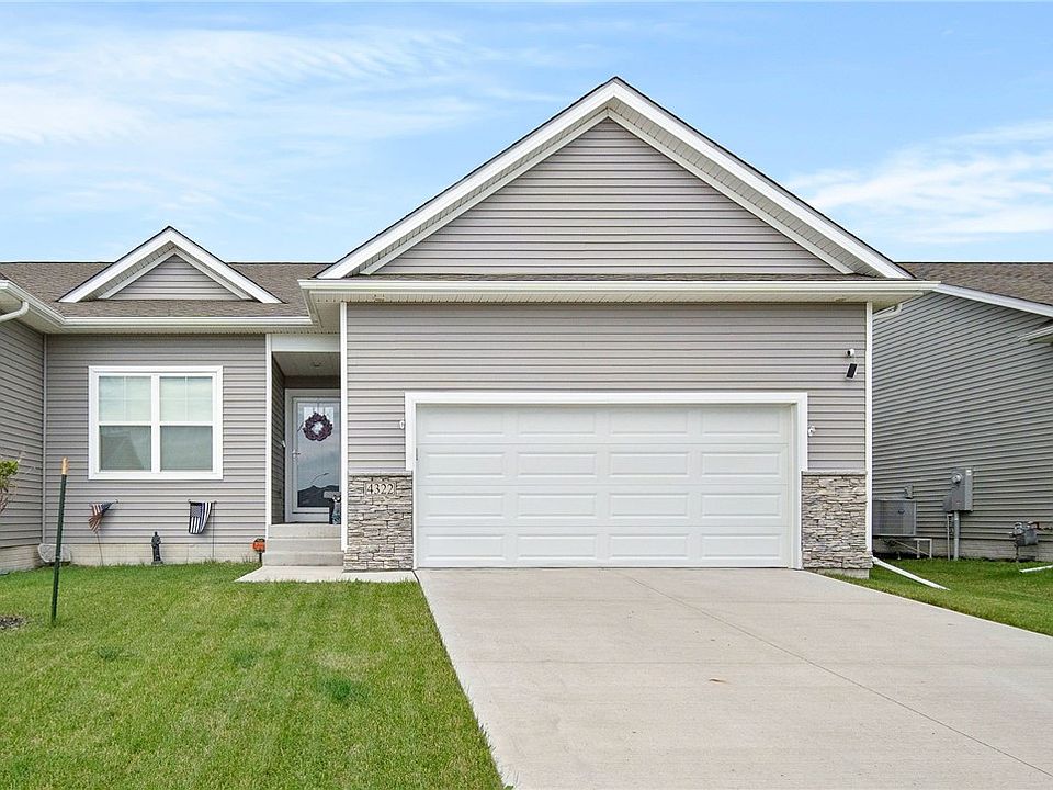 1st image of 4322 NW Sharmin Dr
