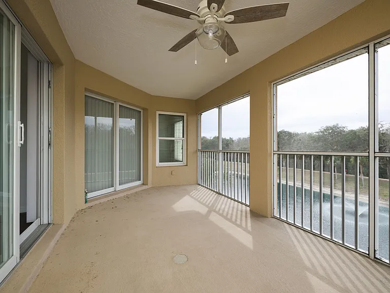 1200 Canopy Walk Ln #1235 — Photo 17