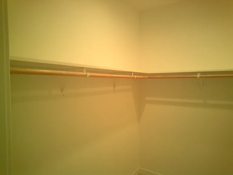 320 Lofgrin Rd — Photo 25