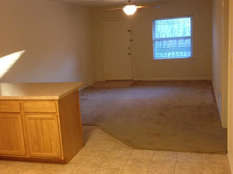 724 Beard St #3 — Photo 6