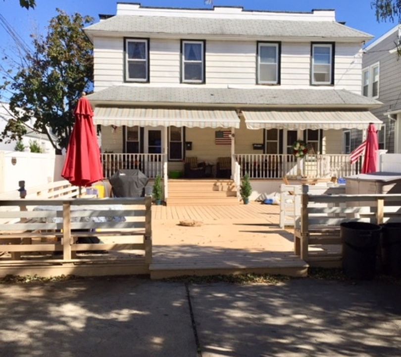 1st image of 456 Beach 129 St