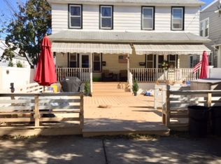 456 Beach 129 St, Far Rockaway, NY 11694