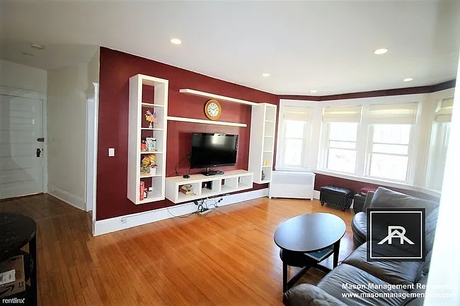 56 Dwight St #5 — Photo 3