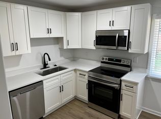 1593 Line Cir NE #3, Decatur, GA 30032