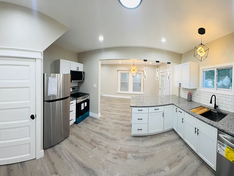 9809 Baltic Rd — Photo 9