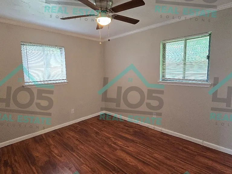 2113 Candy Ln — Photo 14