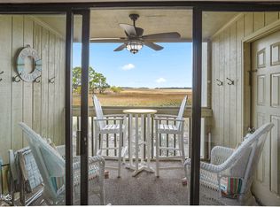 184 Beach Club Villa Dr #184, Saint Helena Island, SC 29920