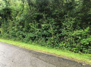 0 Old State Hwy #28, Pikeville, TN 37367