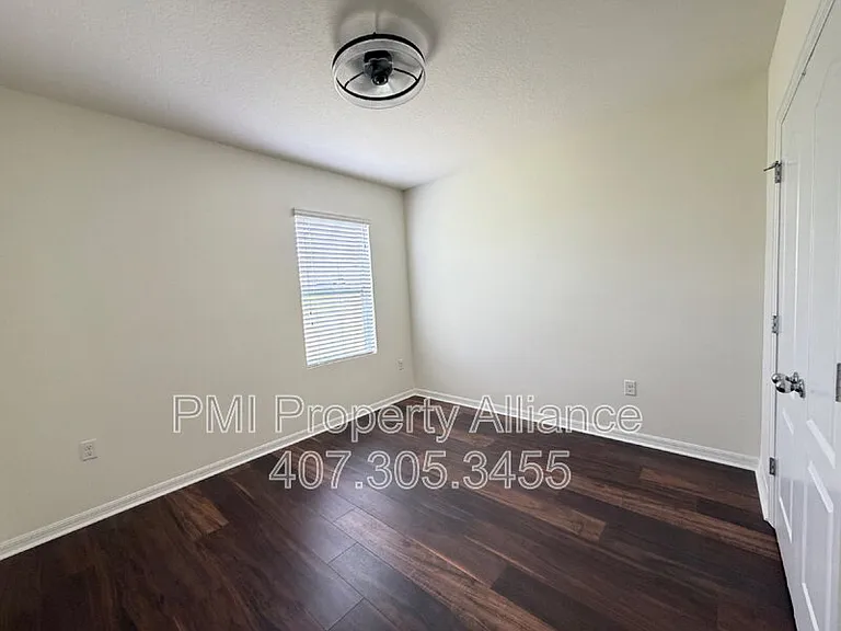 131 Bella Dr — Photo 7