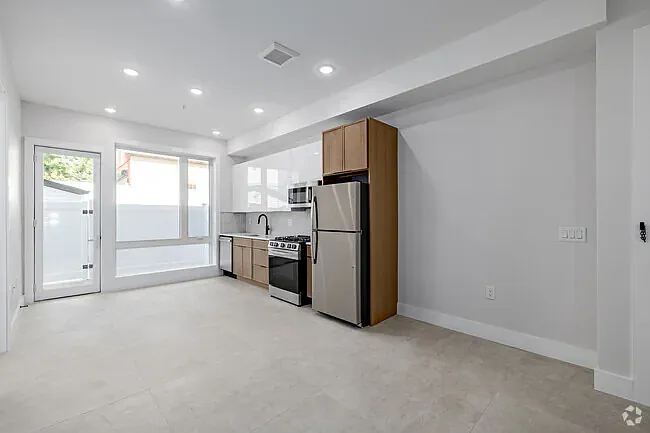 42 Lembeck Ave #1 — Photo 10