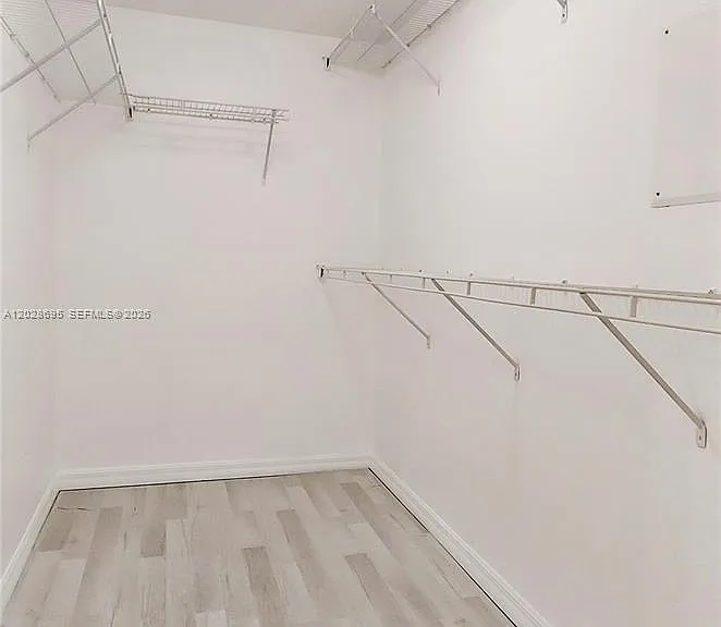 2501 Centergate Dr #203 — Photo 13